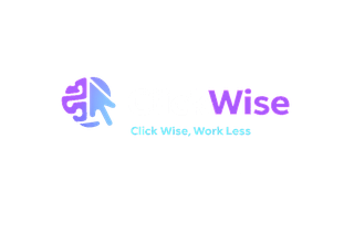 ClickWise